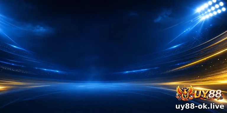UY88 Đăng Ký | Trang Chủ Chính Thức 2026 - hình ảnh - uy88-ok.live UY88 Đăng Ký | Trang Chủ Chính Thức 2026 - hình ảnh - uy88-ok.live