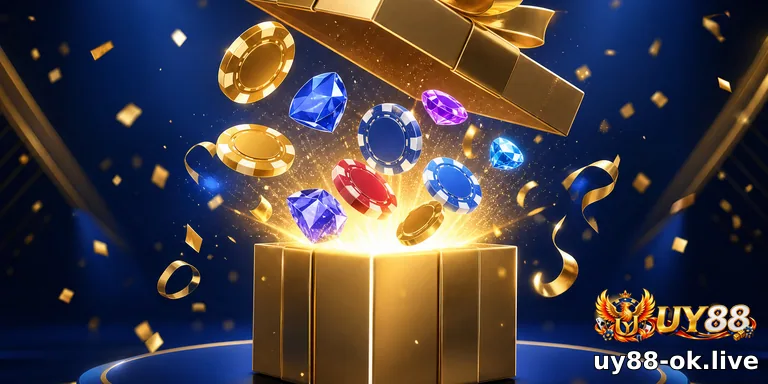 UY88 kèo cá cược nhà cái - hình ảnh - uy88-ok.live