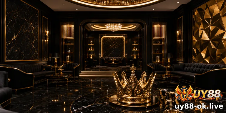 Giải King Of Glory MPL Mới Nhất Đỉnh Cao Moba Di Động 2025 - hình ảnh - uy88-ok.live