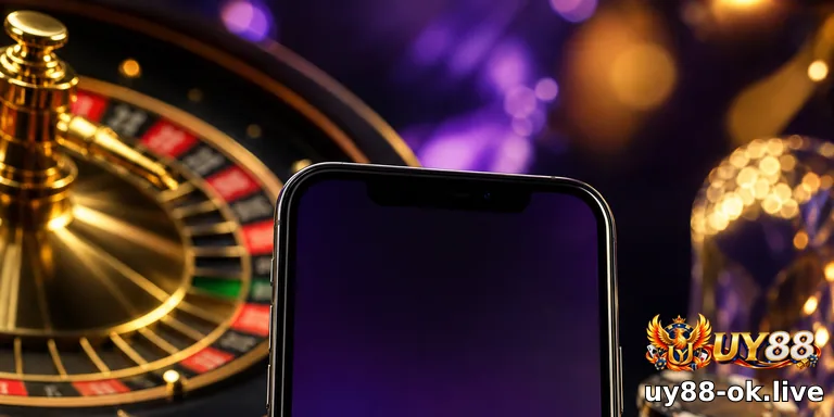 UY88 kèo cá cược nhà cái - hình ảnh - uy88-ok.live UY88 kèo cá cược nhà cái - hình ảnh - uy88-ok.live