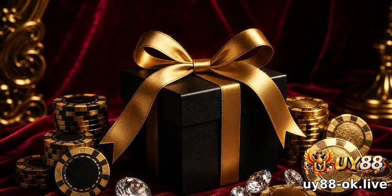 Khám Phá Lô Tô Mini Giải Tại UY88 – Cược Nhanh, Thưởng Cao - hình ảnh - uy88-ok.live Khám Phá Lô Tô Mini Giải Tại UY88 – Cược Nhanh, Thưởng Cao - hình ảnh - uy88-ok.live