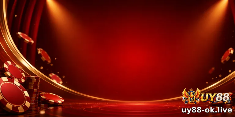UY88 kèo nhà cái nhận định - hình ảnh - uy88-ok.live