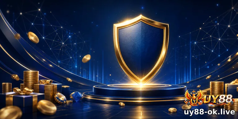 UY88 kèo cá cược nhà cái - hình ảnh - uy88-ok.live UY88 kèo cá cược nhà cái - hình ảnh - uy88-ok.live