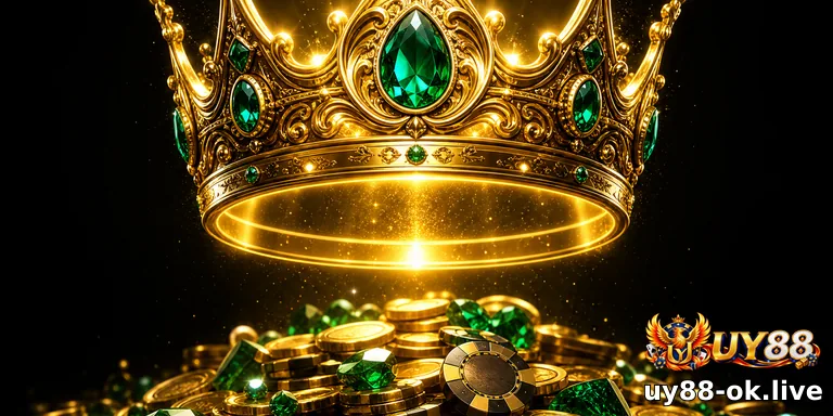 Phần Mềm Theo Dõi Kèo Bóng Đá Cập Nhật Tại UY88 - hình ảnh - uy88-ok.live