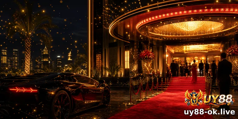 Soi Cầu VIP Đầy Đủ – Cập Nhật Chuẩn Từng Đài Theo Ngày - hình ảnh - uy88-ok.live Soi Cầu VIP Đầy Đủ – Cập Nhật Chuẩn Từng Đài Theo Ngày - hình ảnh - uy88-ok.live