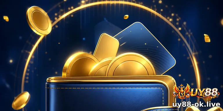 UY88 nhận định bóng đá kèo nhà cái hôm nay - hình ảnh - uy88-ok.live