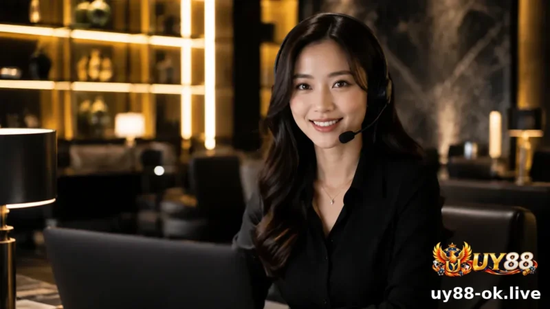 Nhà cái tặng tiền không cần nạp: Hướng dẫn nhận ưu đãi an toàn tại UY88 - hình ảnh - uy88-ok.live Nhà cái tặng tiền không cần nạp: Hướng dẫn nhận ưu đãi an toàn tại UY88 - hình ảnh - uy88-ok.live