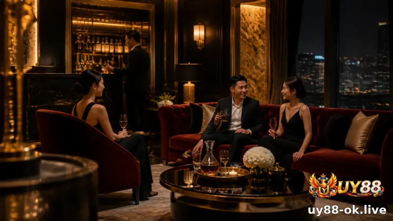 Truy vết nguồn của soi kèo nhà cái hôm nay: đường đi của dữ liệu và điểm cần xác minh - hình ảnh - uy88-ok.live Truy vết nguồn của soi kèo nhà cái hôm nay: đường đi của dữ liệu và điểm cần xác minh - hình ảnh - uy88-ok.live