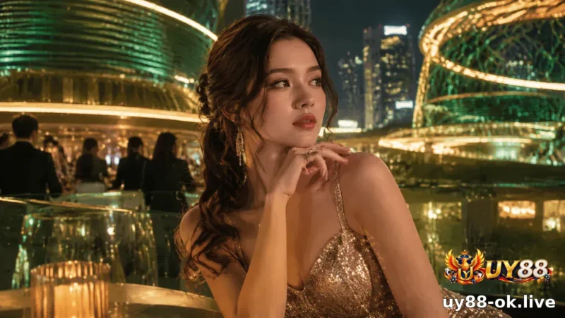 Sổ tay thao tác với tỷ lệ bóng đá nhà cái: từ đầu vào đến kết luận có giới hạn - hình ảnh - uy88-ok.live