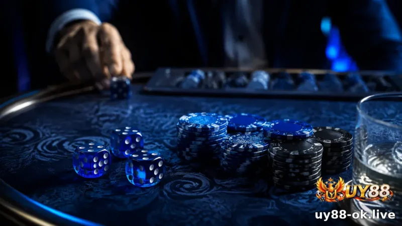 Nhật ký theo dõi tỷ lệ bóng đá nhà cái: những trường dữ liệu cần có - hình ảnh - uy88-ok.live